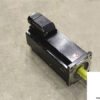schneider-SM-100_40_050_P1_45_S1_B0-synchronous-servomotor