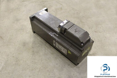 schneider-sm-100_40_050_p3_55_s1_b1_06-servo-motor-1-2