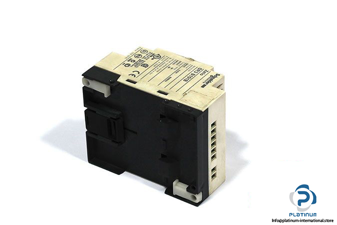 schneider-sr3b101b-modular-smart-relay-1