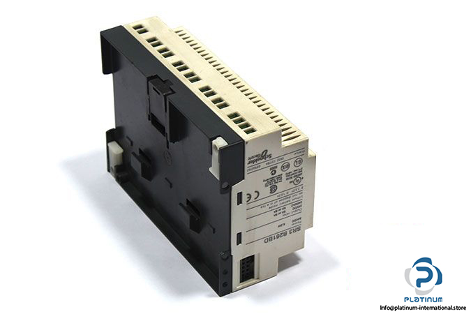 schneider-sr3b261bd-modular-smart-relay-1-2