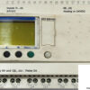 schneider-sr3b261bd-modular-smart-relay-2-2