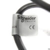 schneider-STD150-air-temperature-sensor-3