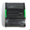schneider-sxwdi16xx10001-smartx-controller-i_o-module-3