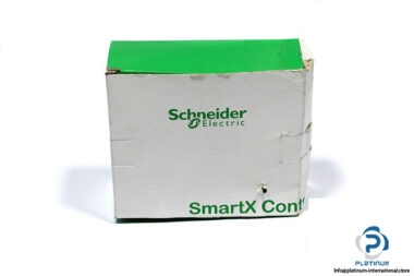 schneider-sxwtbpsw110001-tb-ps-w1-terminal-base-spacelogic-4