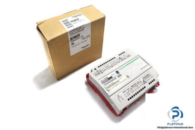 schneider-tac-xenta-121-fc_230-programmable-controller-1-2