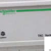 schneider-tac-xenta-121-fc_230-programmable-controller-5