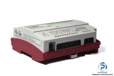 schneider-tac-xenta-121-fc_24-programmable-fan-coil-application-1