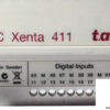 schneider-tac-xenta-411-digital-input-module-1