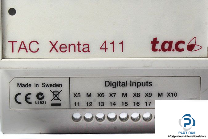 schneider-tac-xenta-411-digital-input-module-1