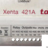 schneider-tac-xenta-421a-universal-input-and-digital-output-module-1