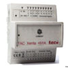 schneider-TAC-XENTA-451A-universal-input-and-analog-output-module