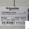 schneider-tcsesm083f23f0-ethernet-tcp_ip-managed-switch-connexium-8-ports-for-copper-1