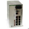 schneider-TCSESM083F23F0-ethernet-tcp_ip-managed-switch-connexium-8-ports-for-copper