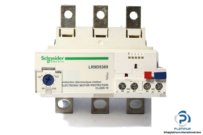 schneider-tesys-lrd-lr9d5369-thermal-overload-relay-1