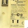 schneider-tm2ami4lt-analog-input-module-2