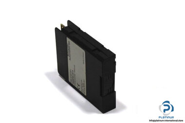 schneider-TSXRPM12816-eprom-memory