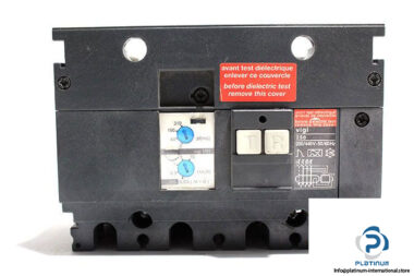 schneider-vigi-250-add-on-protection-module-1