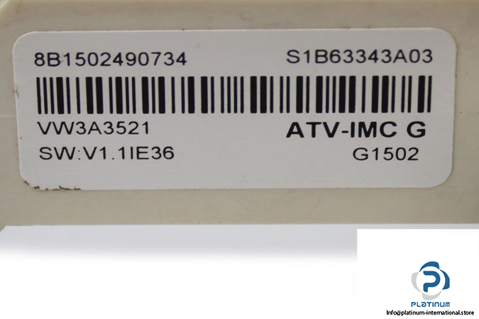schneider-vw3a3521-atv-imc-drive-controller-card-type-g-generic-1