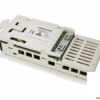 schneider-VW3M3302-additional-analog-and-digital-input-and-output