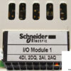 schneider-vw3m3302-additional-analog-and-digital-input-and-output-4