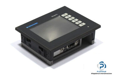 telemecanique-XBTGT1100-advanced-touchscreen-panel