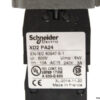 schneider-xd2pa24-switch-lever-2