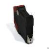 schneider-xpsac5121-emergency-stop-1-2