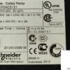 schneider-xpsac5121-emergency-stop-2-2