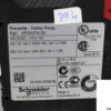 schneider-xpsaf5130-safety-relay-3-2