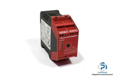 schneider-XPSATE5110-emergency-stop