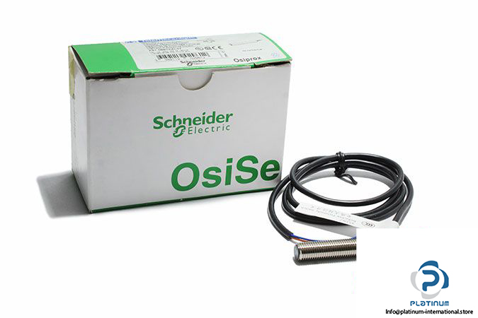 schneider-xs108btpal07-inductive-proximity-sensor-1