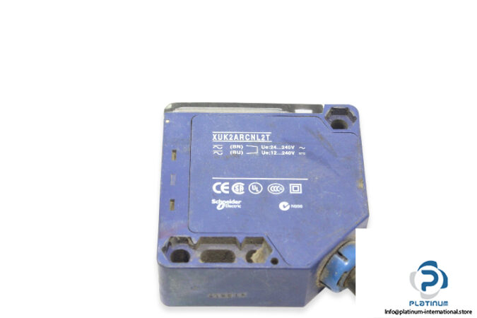 schneider-xuk2arcnl2t-through-beam-photoelectric-sensor-transmitter-2