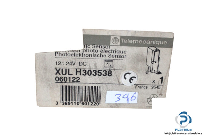 schneider-xul-h303538-photoelectric-diffuse-sensor-3