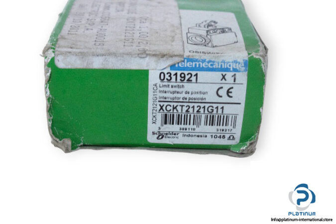 schneider-zct21g11-limit-switch-body-new-2