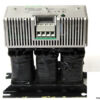 schneider-ABL-8TEQ24200-transformers