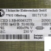 schnieder-eced1-3b-900632t5-transformers-2