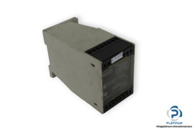 schonbuch-90-00-60-safety-relay-used