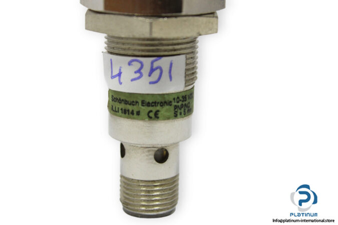 schonbuch-ILLI1814-inductive-proximity-sensor-used-2