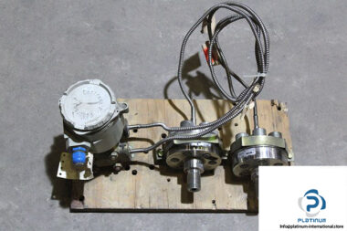 schoppe-&-faeser-ARK-200-pressure-transmitter-1