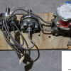 schoppe-faeser-ark-200-pressure-transmitter