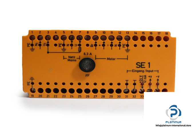 schoppe-faeser-se-1-three-position-electronic-power-unit-1