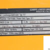 schoppe-faeser-se-1-three-position-electronic-power-unit-5