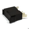 schrack-0430-48-5813-00-low-power-pcb-relay-1