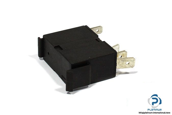 schrack-0430-48-5813-00-low-power-pcb-relay-1