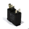 schrack-0430-48-5813-00-low-power-pcb-relay