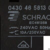schrack-0430-48-5813-00-low-power-pcb-relay-2