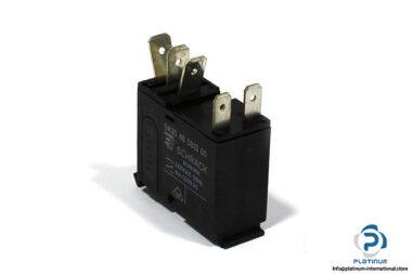 schrack-0430-48-5813-00-low-power-pcb-relay