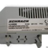 schrack-IUK08566-ventilation-thermostat-(new)-1
