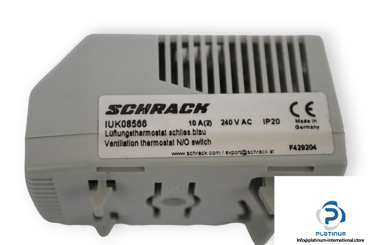 schrack-IUK08566-ventilation-thermostat-(new)-1
