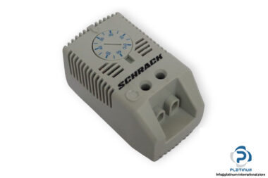 schrack-IUK08566-ventilation-thermostat-(new)
